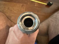 IMG_3685.jpeg