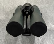 IMG_3803.jpeg