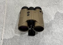 IMG_3819.jpeg