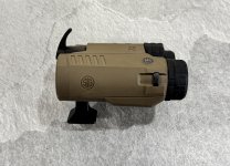 IMG_3824.jpeg