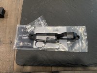 IMG_9825.jpeg
