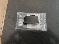 IMG_9827.jpeg