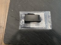 IMG_9826.jpeg