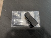 IMG_9829.jpeg