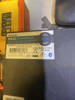 IMG_1826.jpeg