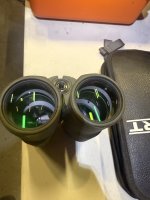 IMG_1823.jpeg