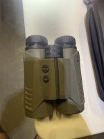 IMG_1824.jpeg