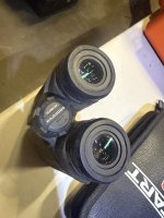 IMG_1825.jpeg