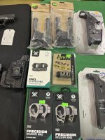 IMG_5660.jpeg