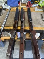 IMG_3227.jpeg