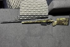 IMG_2218.jpeg