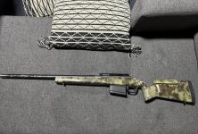 IMG_2219.jpeg