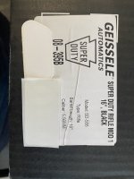 IMG_1120.jpeg