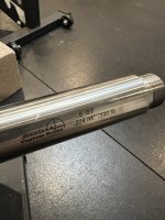 IMG_4197.jpeg