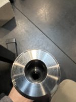 IMG_4198.jpeg