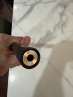 IMG_5096.jpeg