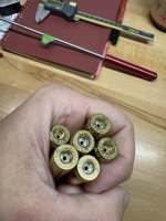 6.5CM_2.jpeg
