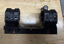 IMG_5080.jpeg