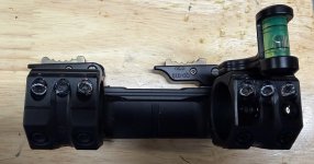IMG_5081.jpeg