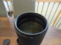 IMG_20251004_104923338.jpg