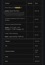 Screenshot_20251005_192330_Gmail.jpg