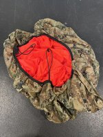 IMG_4173.jpeg