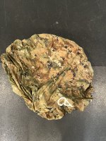 IMG_4172.jpeg