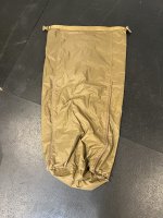 IMG_4171.jpeg