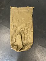 IMG_4170.jpeg