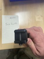 IMG_4023.jpeg