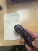 IMG_4025.jpeg