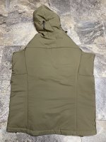 IMG_4343.jpeg