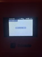 IMG_6203.jpeg