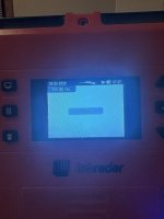 IMG_6207.jpeg
