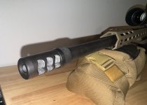IMG_6079.jpeg