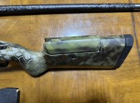 IMG_2273.jpeg