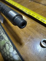 IMG_2258.jpeg