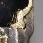 20251005_223346.jpg