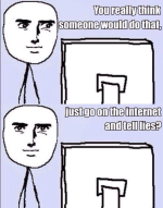 1759735759893.png