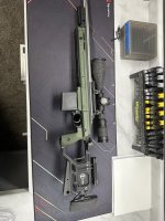 IMG_5053.jpeg