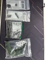 IMG_5055.jpeg