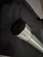 IMG_7146.jpeg
