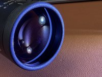 IMG_2133.jpeg