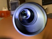 IMG_2135.jpeg
