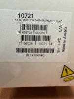 IMG_2137.jpeg