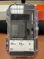 IMG_2138.jpeg