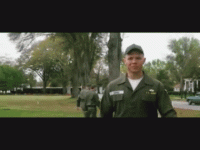 1000002862.gif