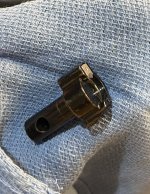 IMG_1018.jpeg