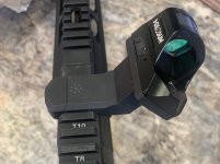 IMG_4726.jpeg