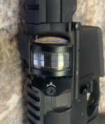 IMG_4729.jpeg